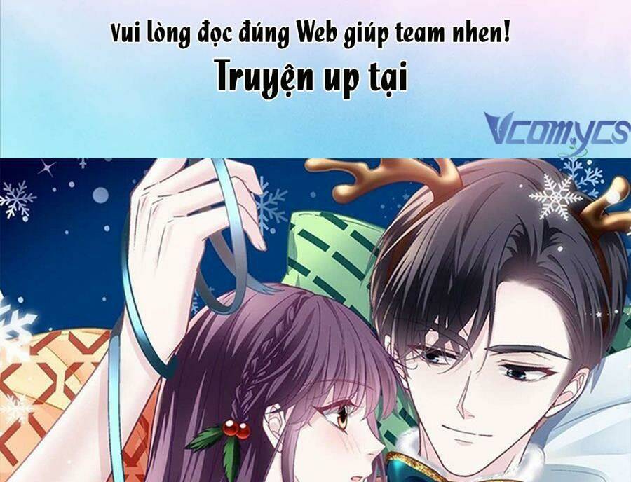 Bảo Bối Của Lão Đại Đã Xuyên Không Trở Về! Chapter 98 - 89