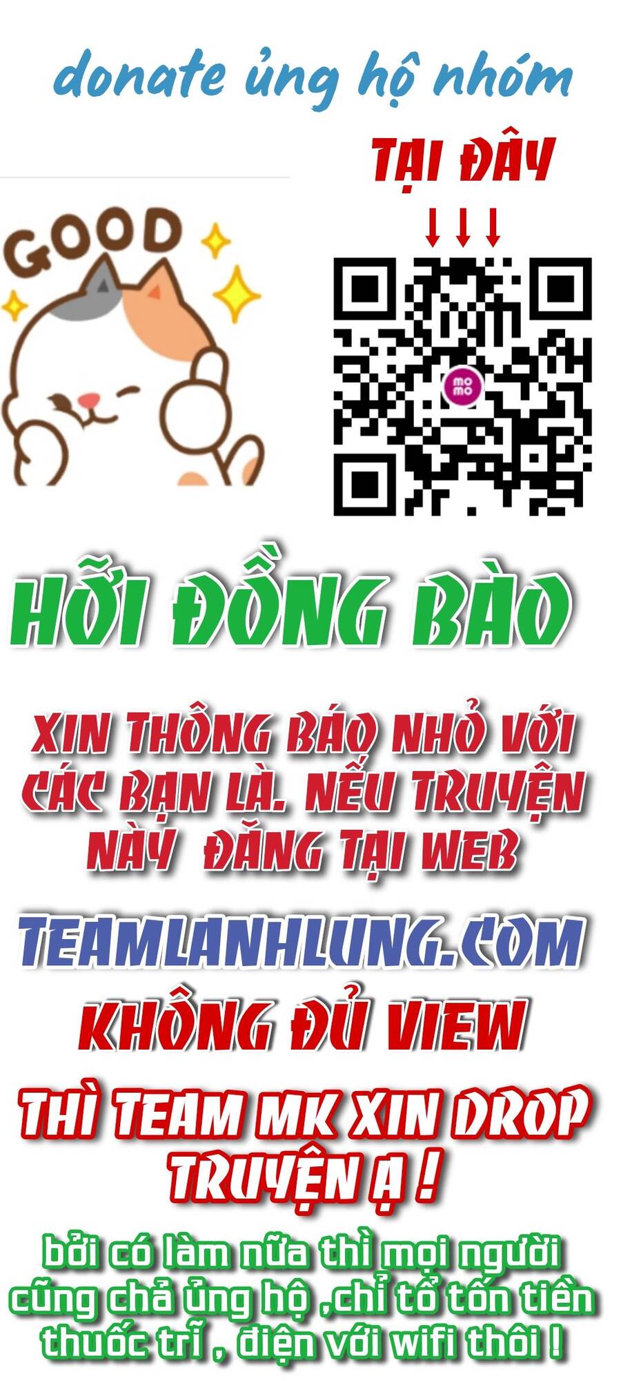 Bảo Bối Của Lão Đại Đã Xuyên Không Trở Về! Chapter 101 - 1