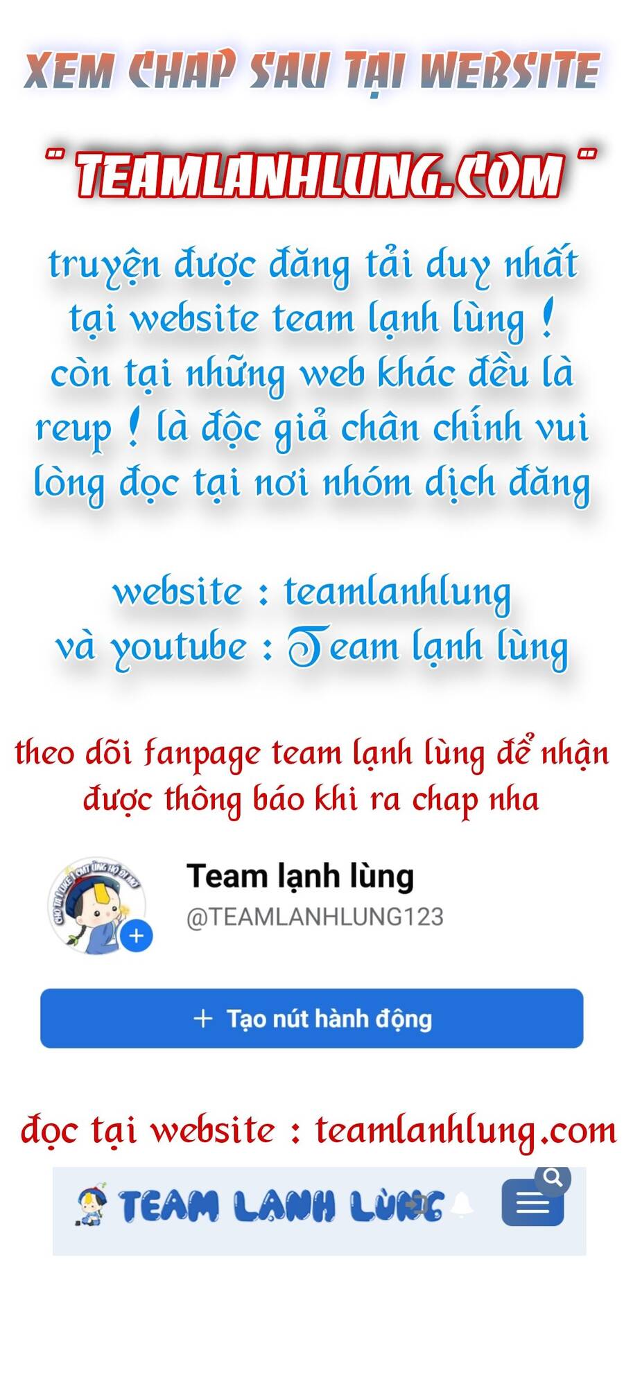Bảo Bối Của Lão Đại Đã Xuyên Không Trở Về! Chapter 101 - 36