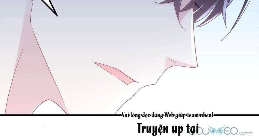 Bảo Bối Của Lão Đại Đã Xuyên Không Trở Về! Chapter 44 - 13