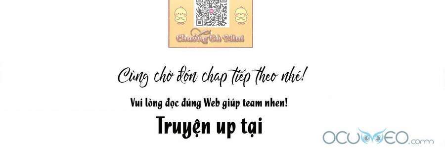 Bảo Bối Của Lão Đại Đã Xuyên Không Trở Về! Chapter 44 - 35