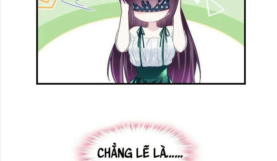 Bảo Bối Của Lão Đại Đã Xuyên Không Trở Về! Chapter 64 - 26