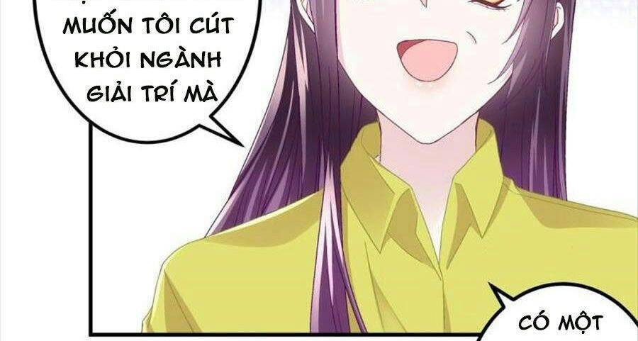 Bảo Bối Của Lão Đại Đã Xuyên Không Trở Về! Chapter 72 - 32