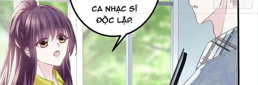 Bảo Bối Của Lão Đại Đã Xuyên Không Trở Về! Chapter 72 - 41