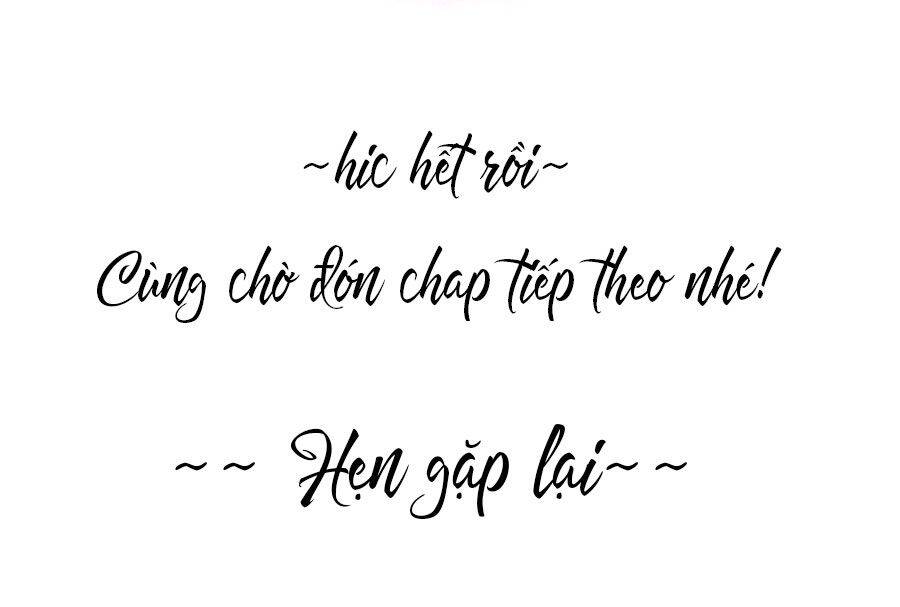Bảo Bối Của Lão Đại Đã Xuyên Không Trở Về! Chapter 72 - 78