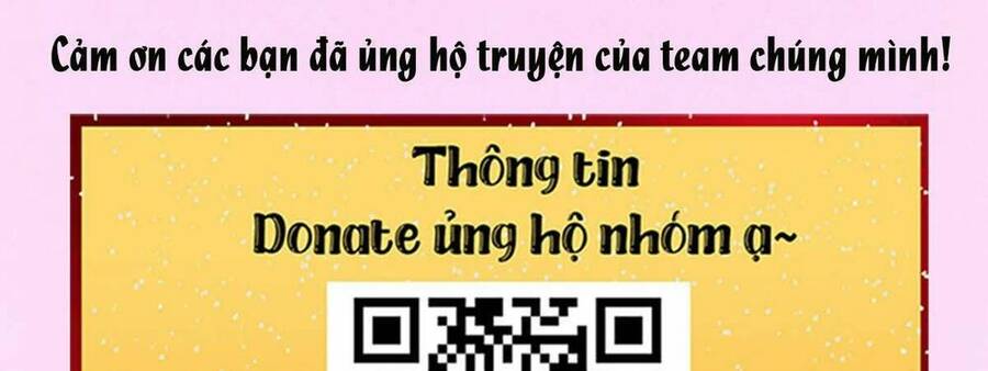 Bảo Bối Của Lão Đại Đã Xuyên Không Trở Về! Chapter 84 - 103