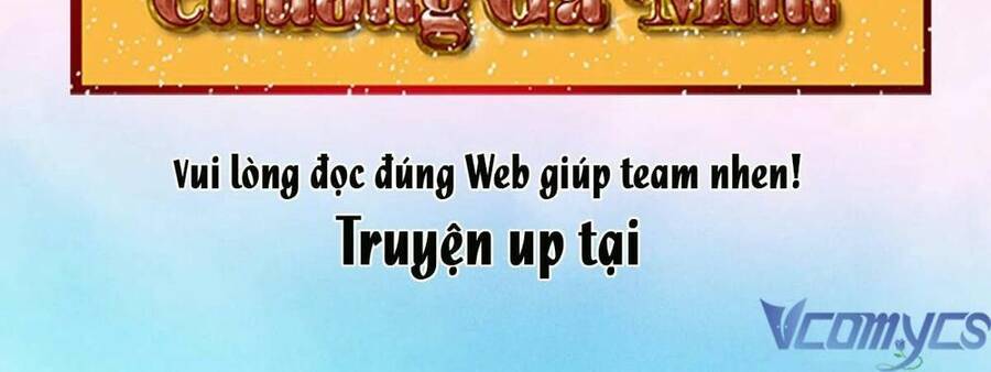 Bảo Bối Của Lão Đại Đã Xuyên Không Trở Về! Chapter 84 - 105