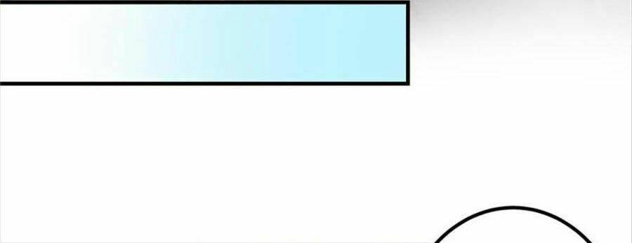 Bảo Bối Của Lão Đại Đã Xuyên Không Trở Về! Chapter 84 - 21