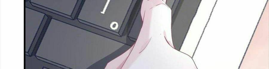 Bảo Bối Của Lão Đại Đã Xuyên Không Trở Về! Chapter 84 - 37