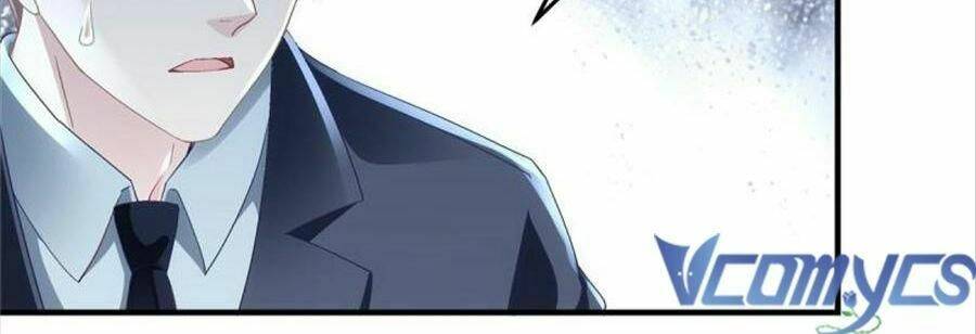 Bảo Bối Của Lão Đại Đã Xuyên Không Trở Về! Chapter 84 - 47