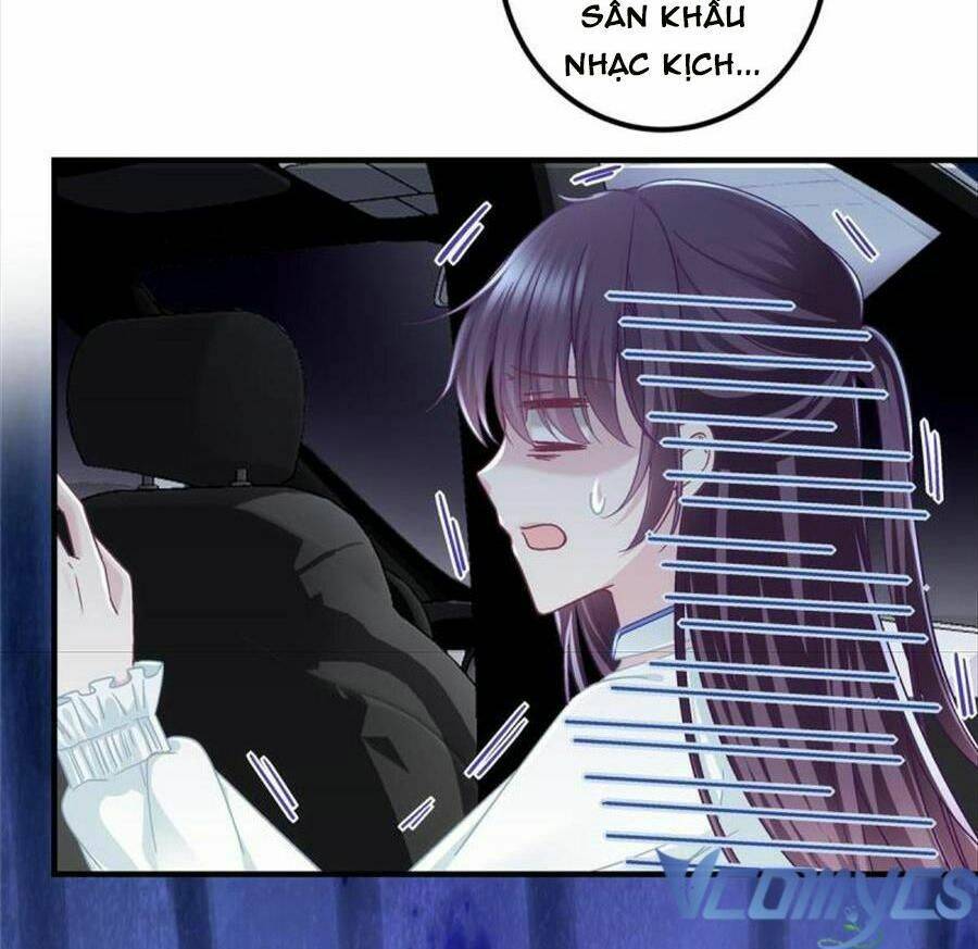 Bảo Bối Của Lão Đại Đã Xuyên Không Trở Về! Chapter 84 - 57