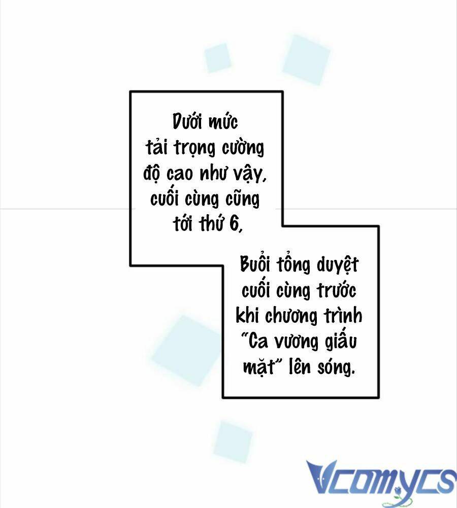 Bảo Bối Của Lão Đại Đã Xuyên Không Trở Về! Chapter 84 - 68