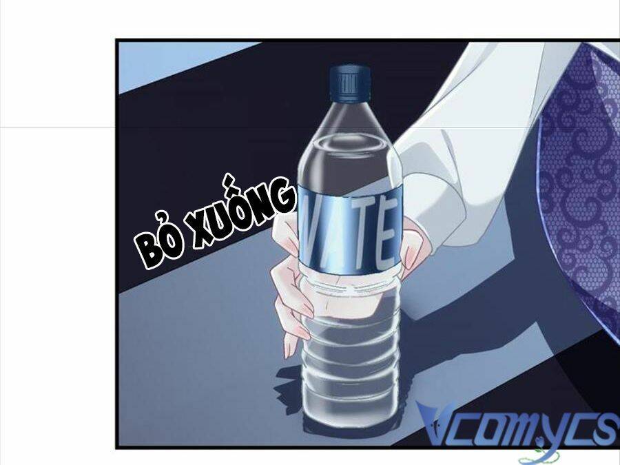 Bảo Bối Của Lão Đại Đã Xuyên Không Trở Về! Chapter 84 - 72