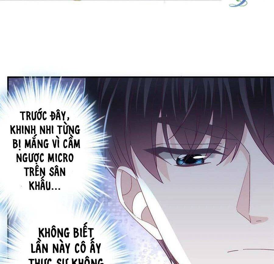 Bảo Bối Của Lão Đại Đã Xuyên Không Trở Về! Chapter 89 - 30