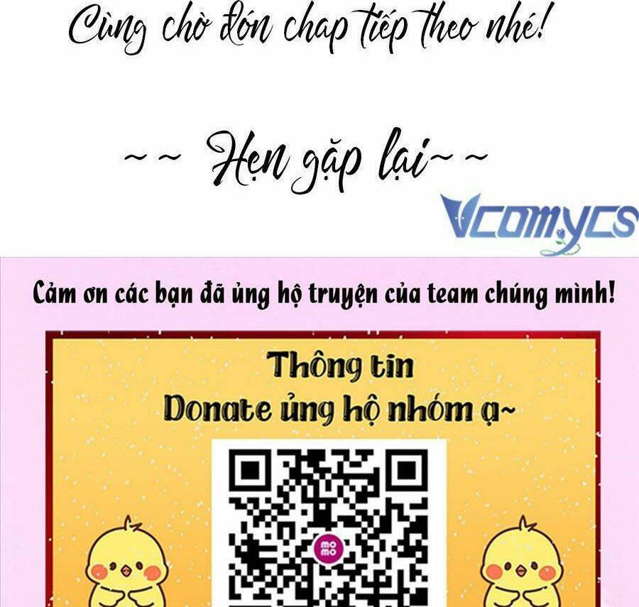 Bảo Bối Của Lão Đại Đã Xuyên Không Trở Về! Chapter 89 - 74