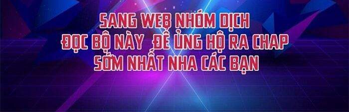 Ta Có Thể Rút Ra Thuộc Tính Chapter 10 - 35