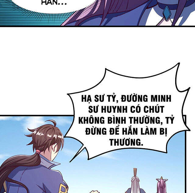 Ta Có Thể Rút Ra Thuộc Tính Chapter 13 - 32