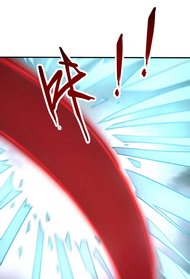 Ta Có Thể Rút Ra Thuộc Tính Chapter 15 - 33