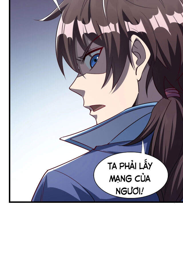 Ta Có Thể Rút Ra Thuộc Tính Chapter 15 - 49