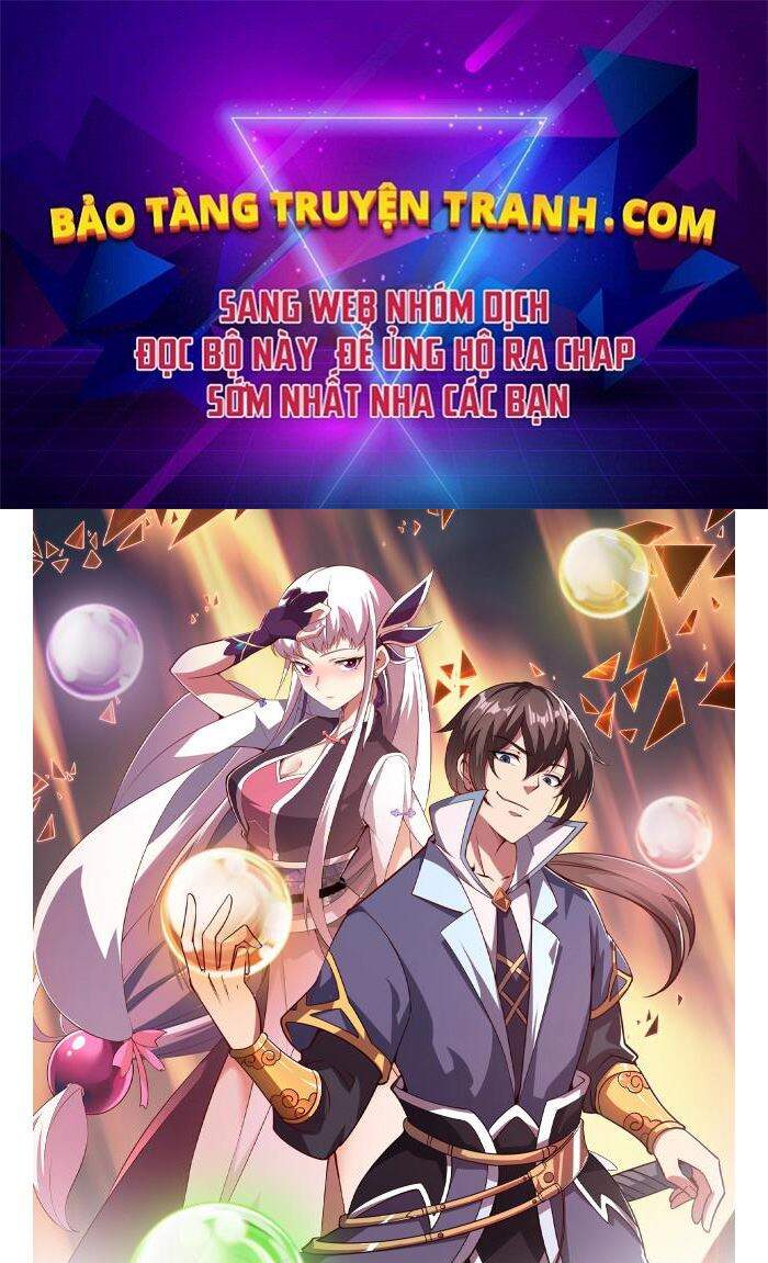Ta Có Thể Rút Ra Thuộc Tính Chapter 2 - 1