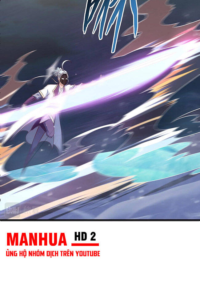 Ta Có Thể Rút Ra Thuộc Tính Chapter 24 - 28