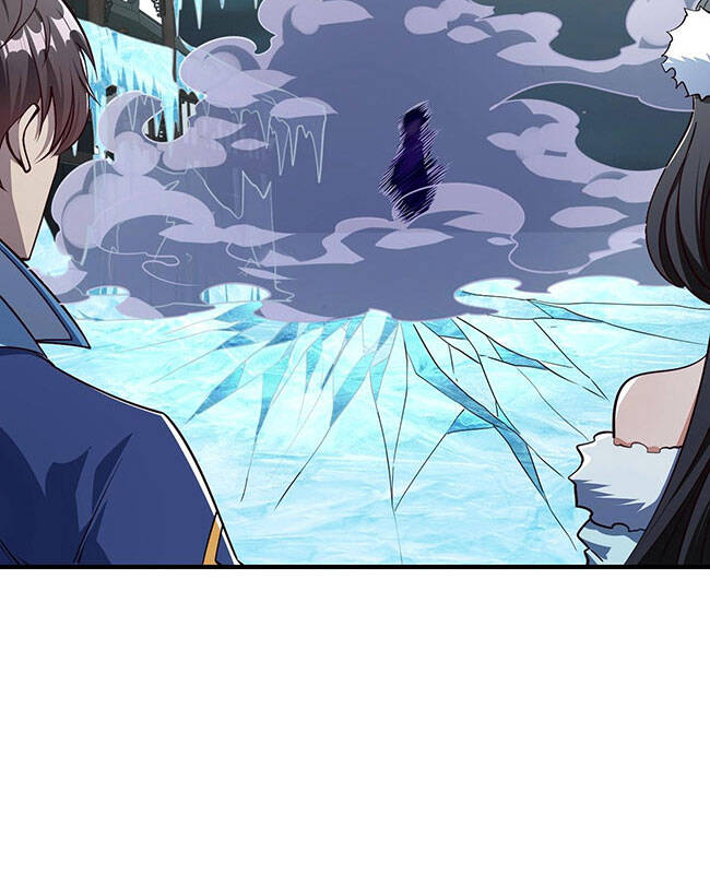 Ta Có Thể Rút Ra Thuộc Tính Chapter 24 - 57