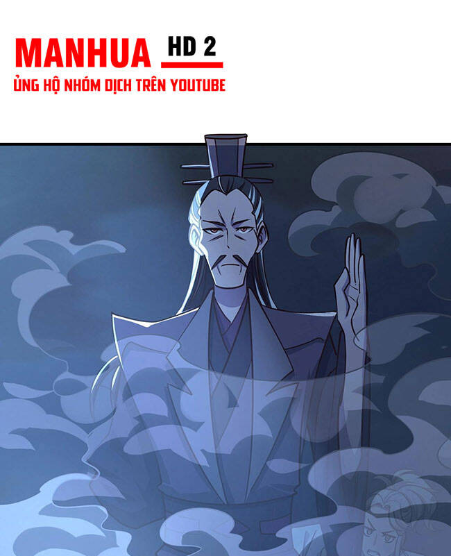 Ta Có Thể Rút Ra Thuộc Tính Chapter 24 - 59