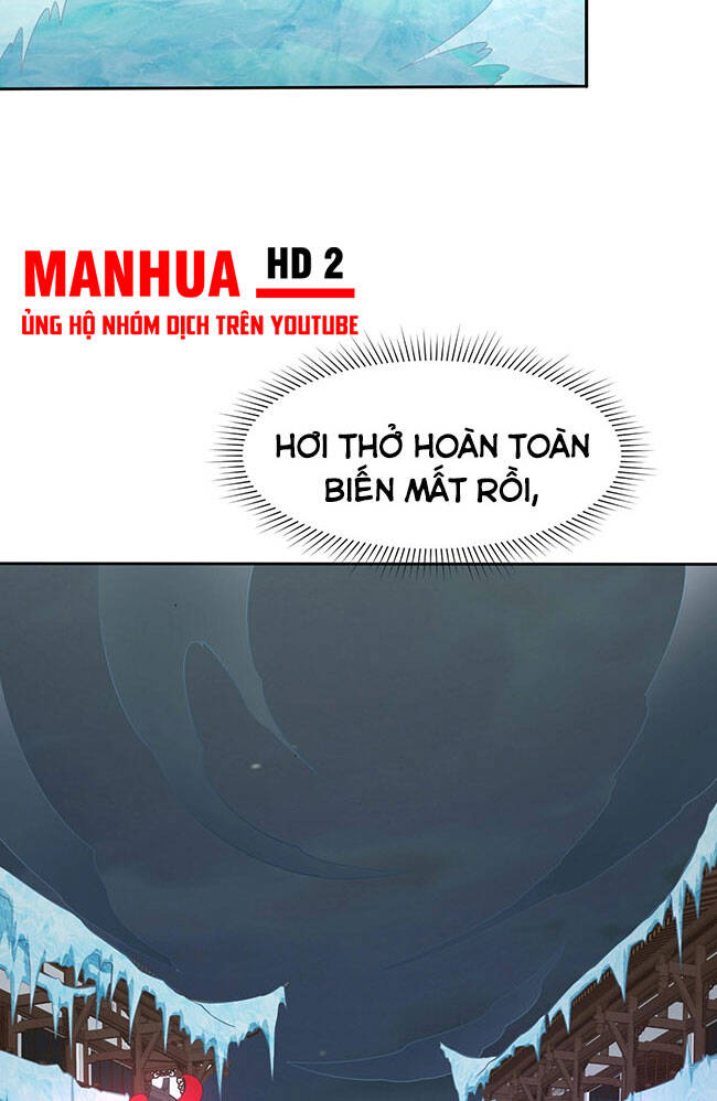 Ta Có Thể Rút Ra Thuộc Tính Chapter 26 - 12