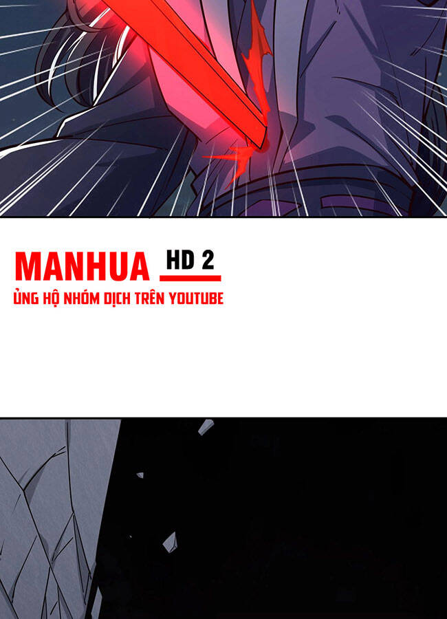 Ta Có Thể Rút Ra Thuộc Tính Chapter 26 - 61