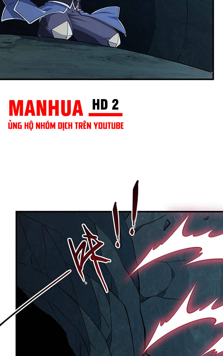 Ta Có Thể Rút Ra Thuộc Tính Chapter 27 - 40