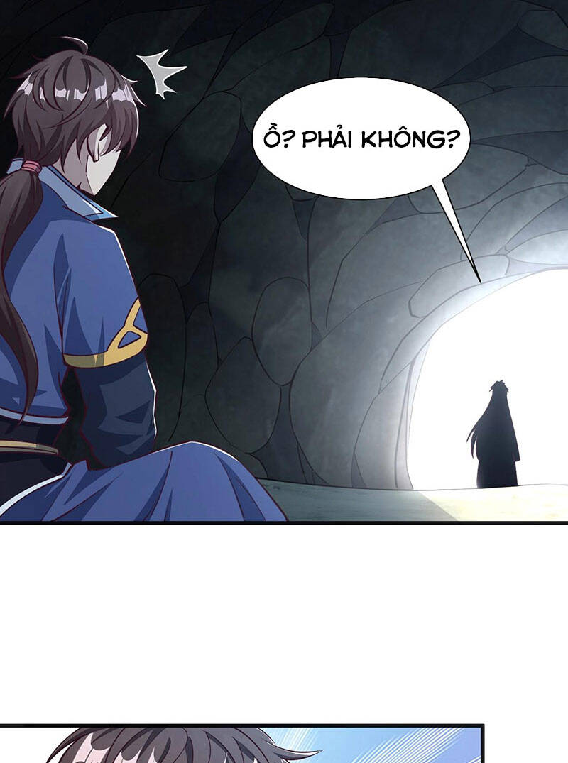 Ta Có Thể Rút Ra Thuộc Tính Chapter 28 - 50