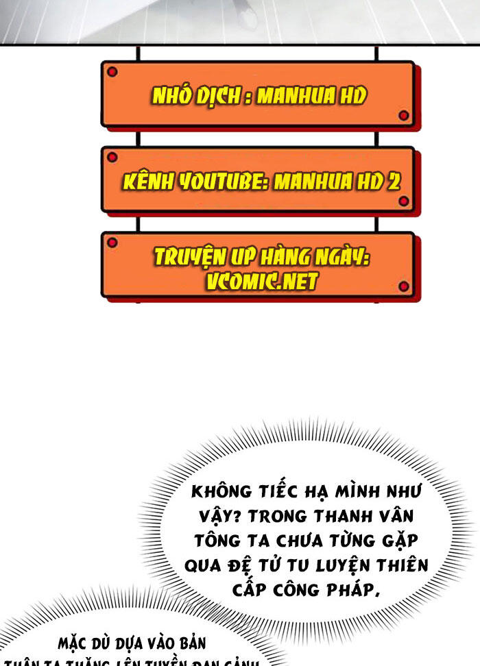 Ta Có Thể Rút Ra Thuộc Tính Chapter 29 - 14