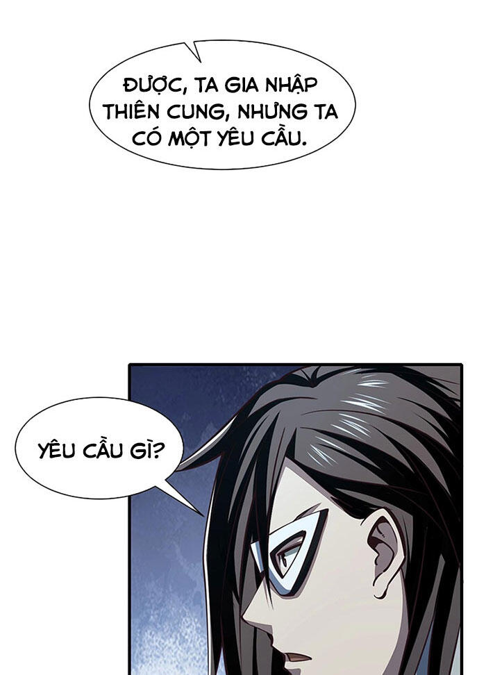 Ta Có Thể Rút Ra Thuộc Tính Chapter 29 - 17