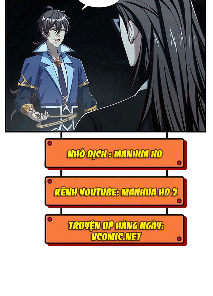 Ta Có Thể Rút Ra Thuộc Tính Chapter 29 - 27