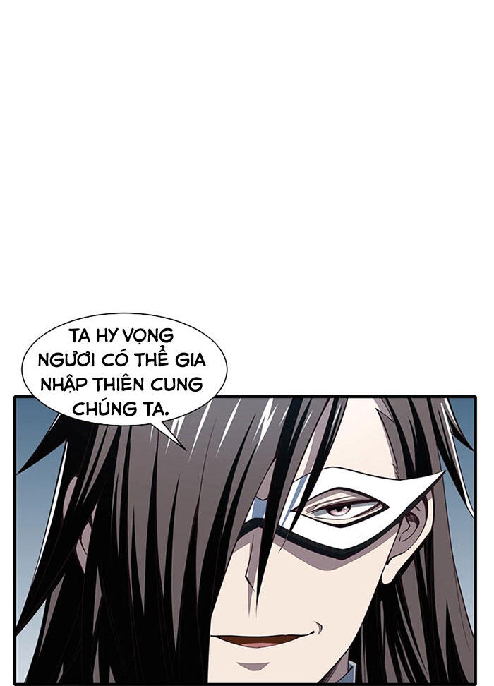 Ta Có Thể Rút Ra Thuộc Tính Chapter 29 - 7