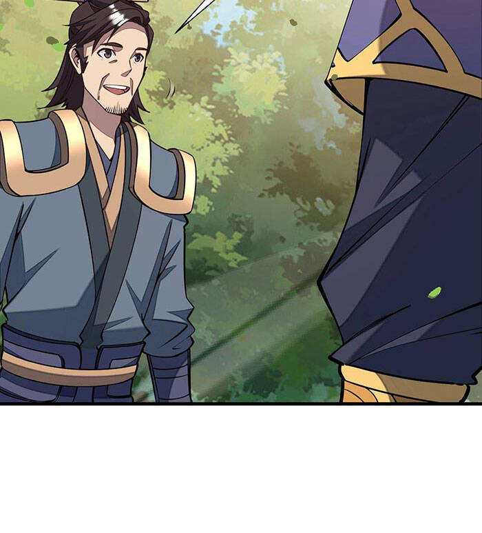 Ta Có Thể Rút Ra Thuộc Tính Chapter 30 - 38