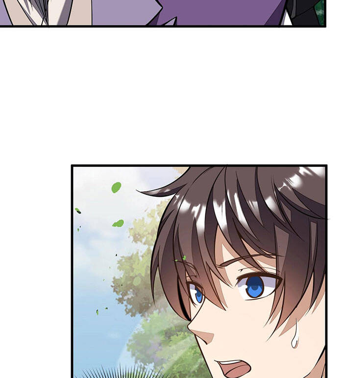 Ta Có Thể Rút Ra Thuộc Tính Chapter 30 - 60