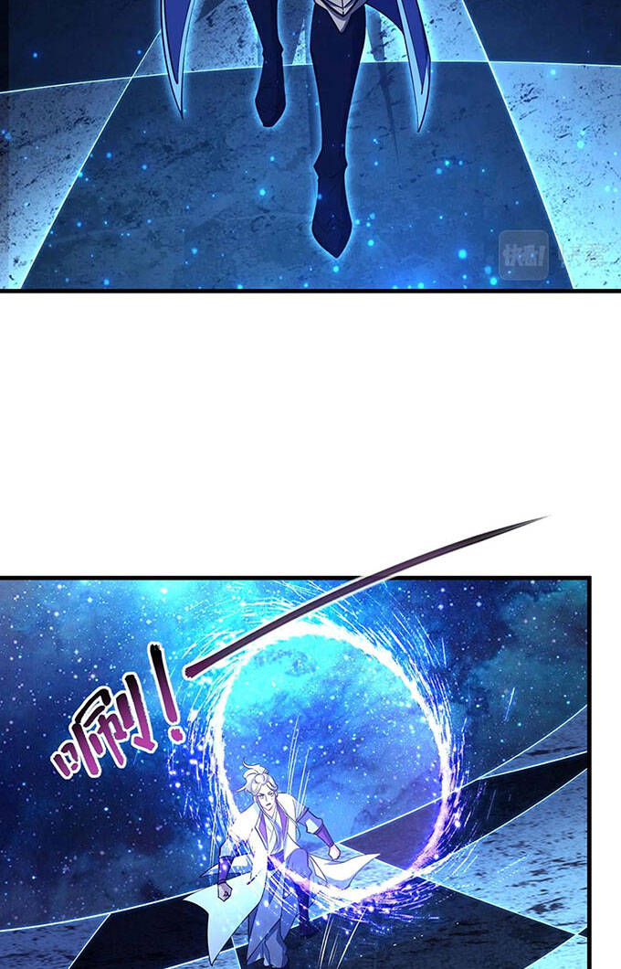 Ta Có Thể Rút Ra Thuộc Tính Chapter 34 - 33