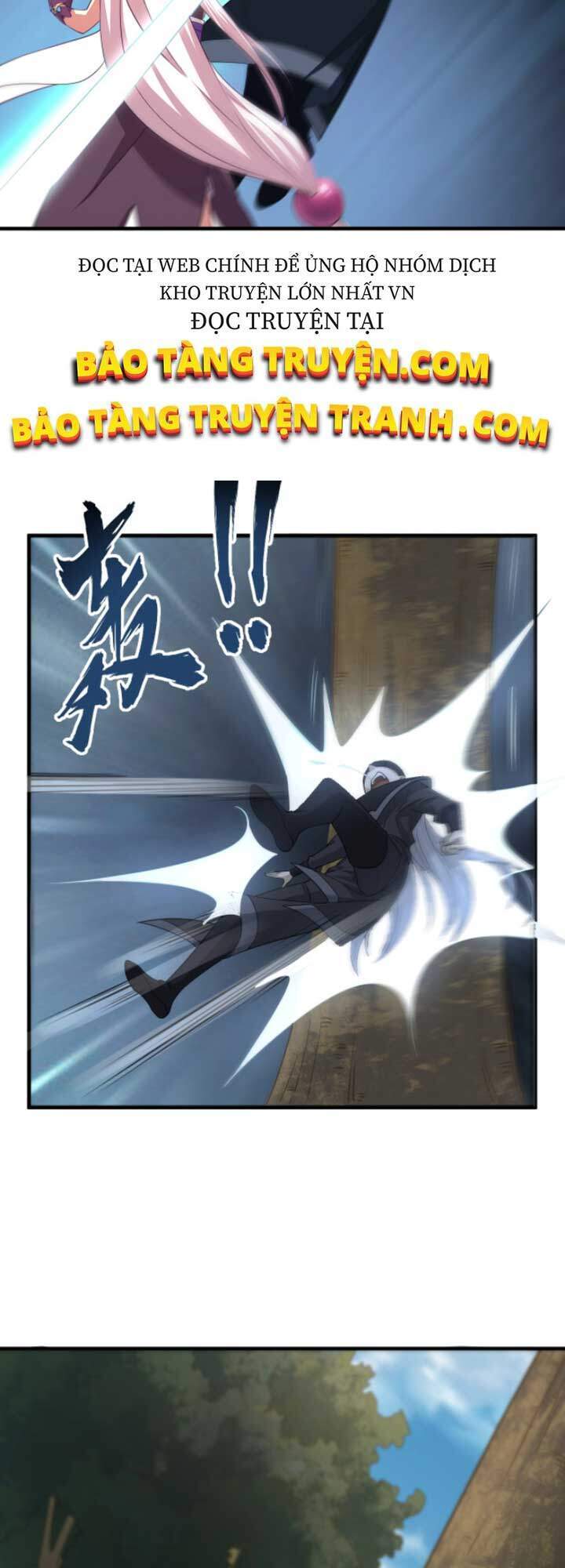 Ta Có Thể Rút Ra Thuộc Tính Chapter 5 - 12