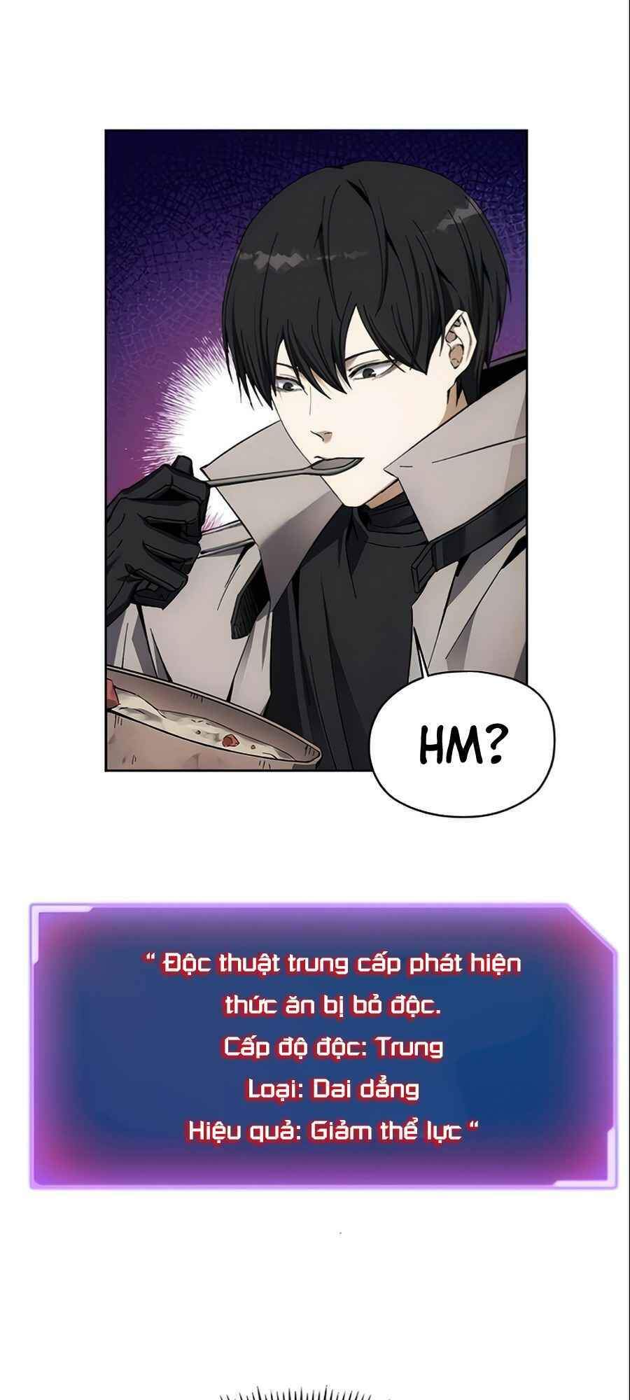 Tao Là Ác Nhân Chapter 10 - 28
