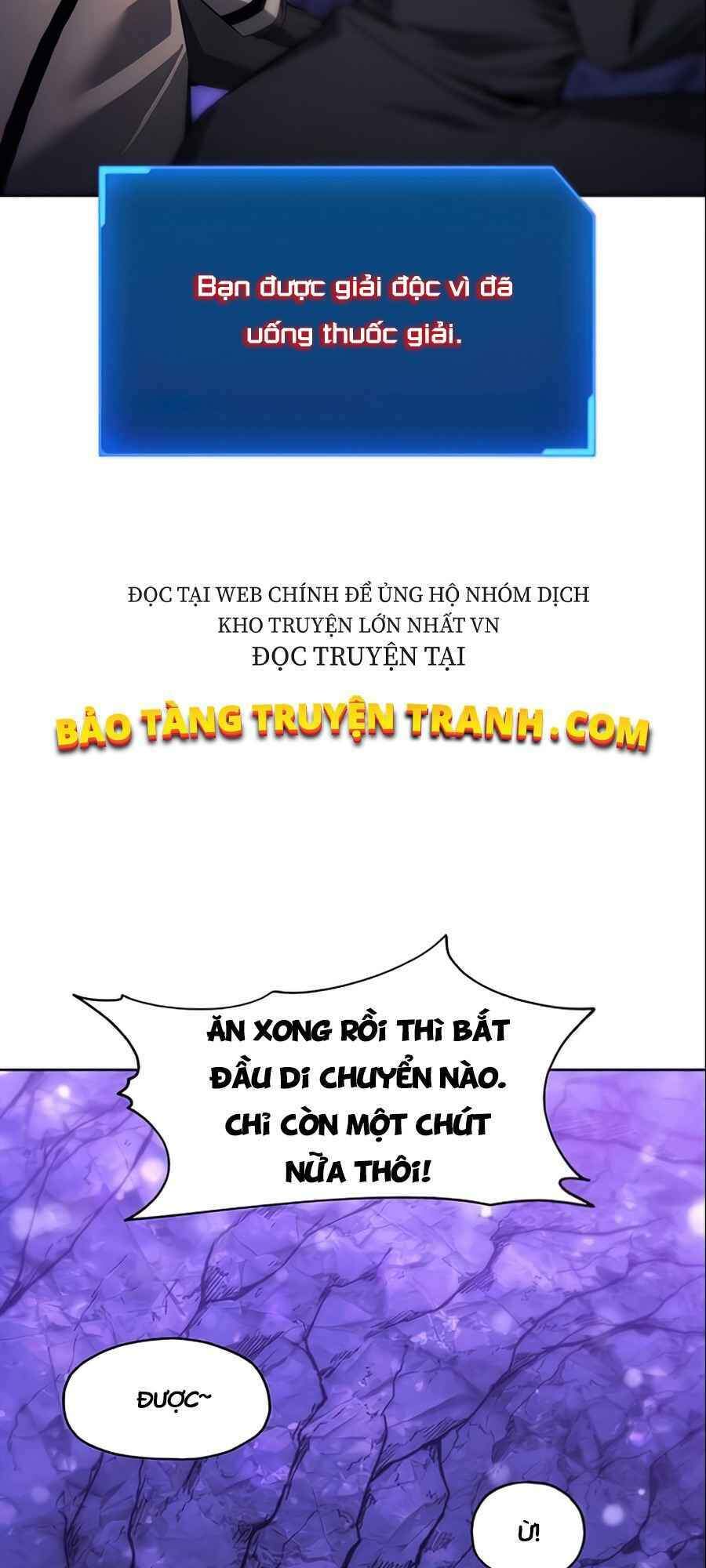 Tao Là Ác Nhân Chapter 10 - 33