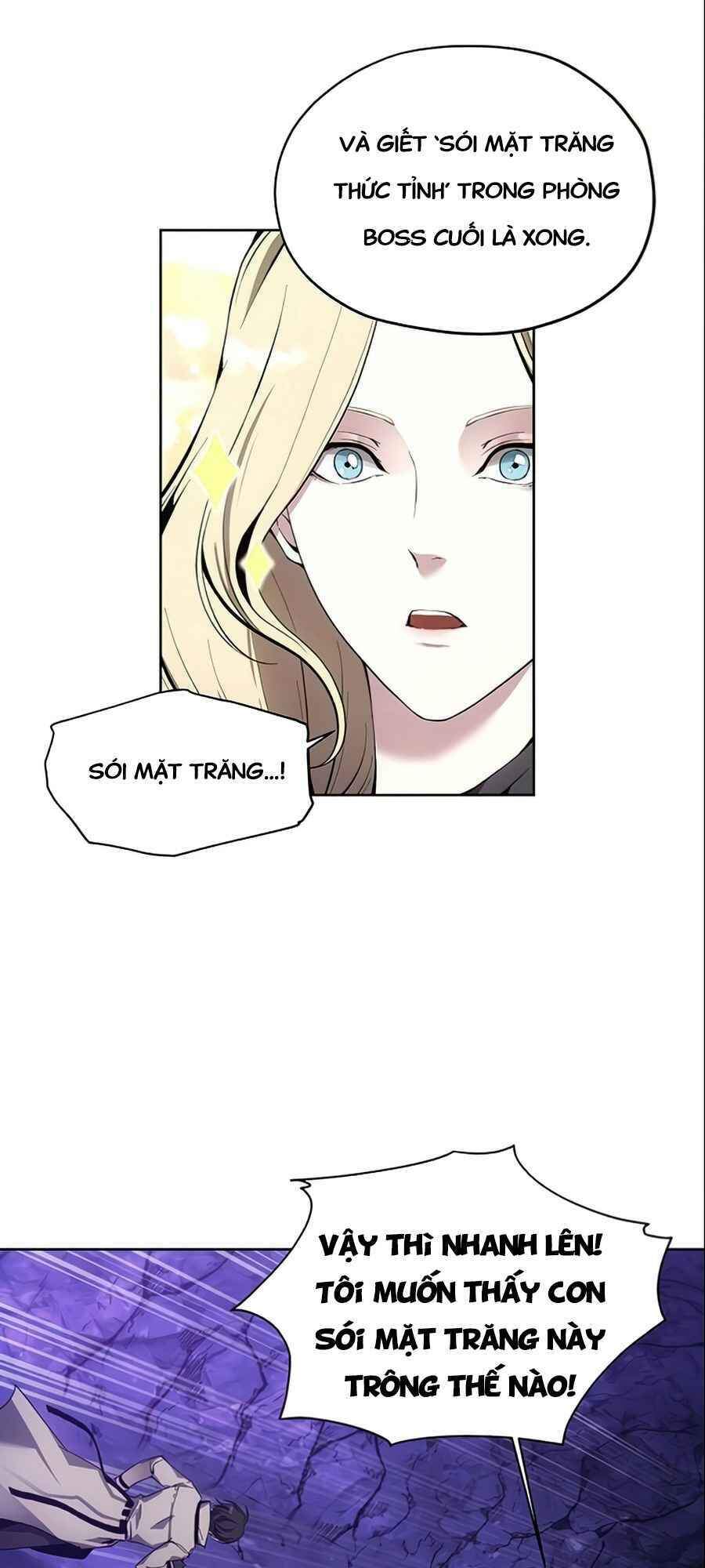 Tao Là Ác Nhân Chapter 10 - 36