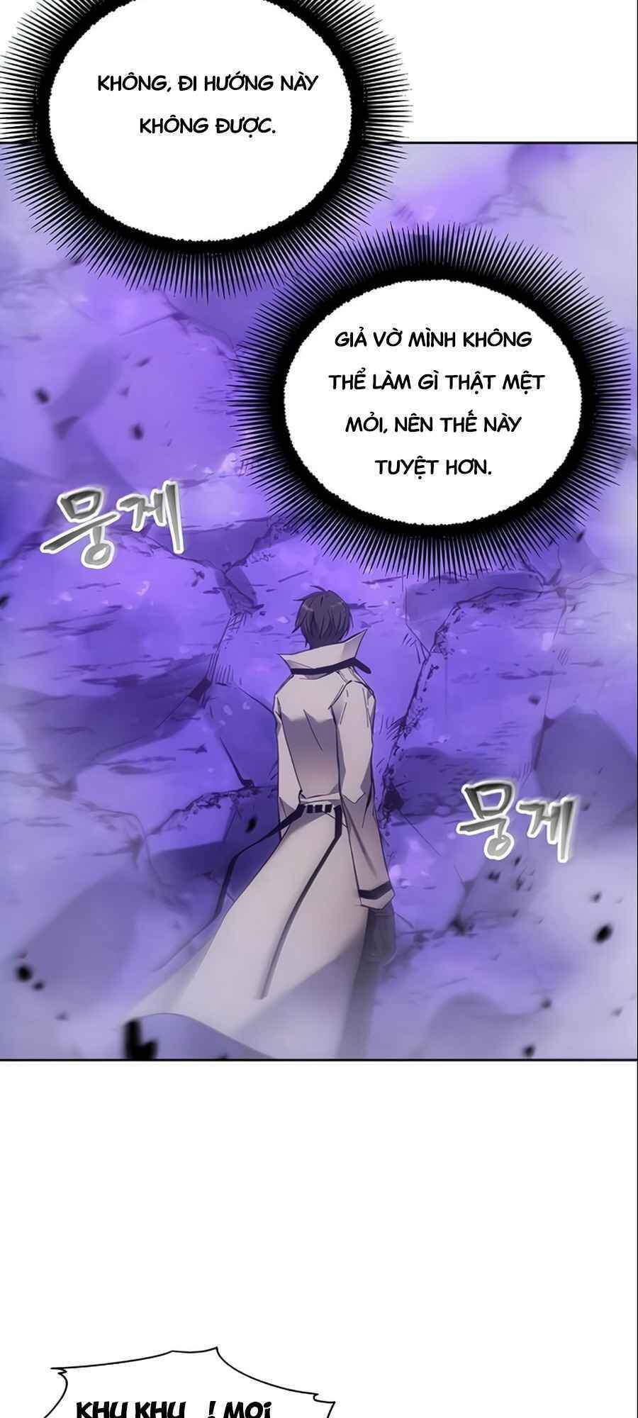 Tao Là Ác Nhân Chapter 10 - 43