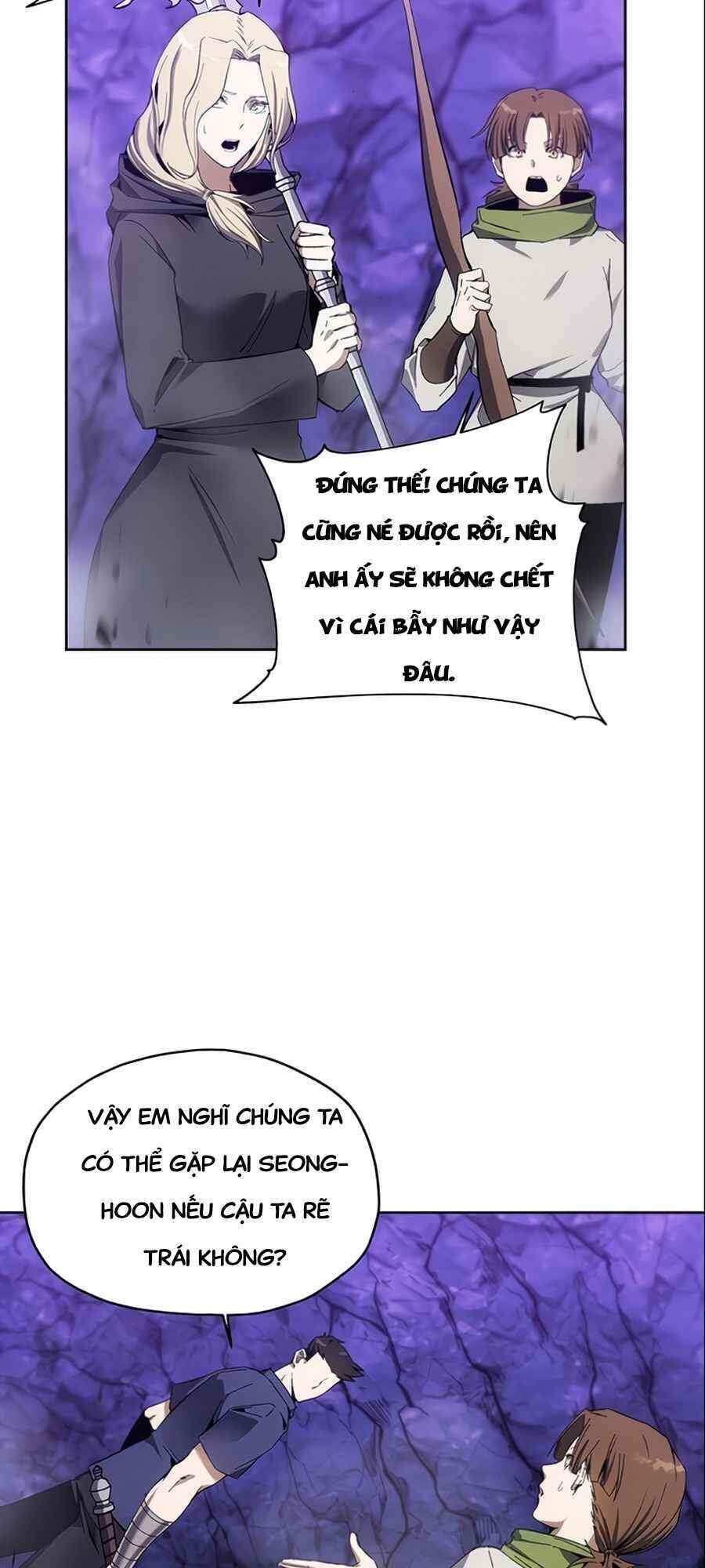 Tao Là Ác Nhân Chapter 10 - 47