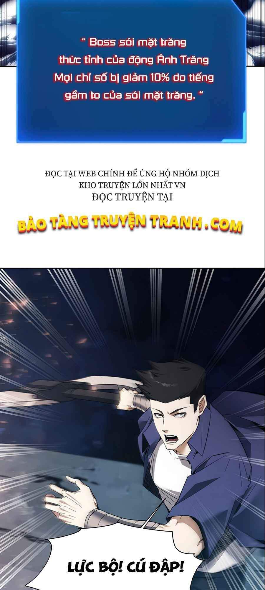 Tao Là Ác Nhân Chapter 10 - 55