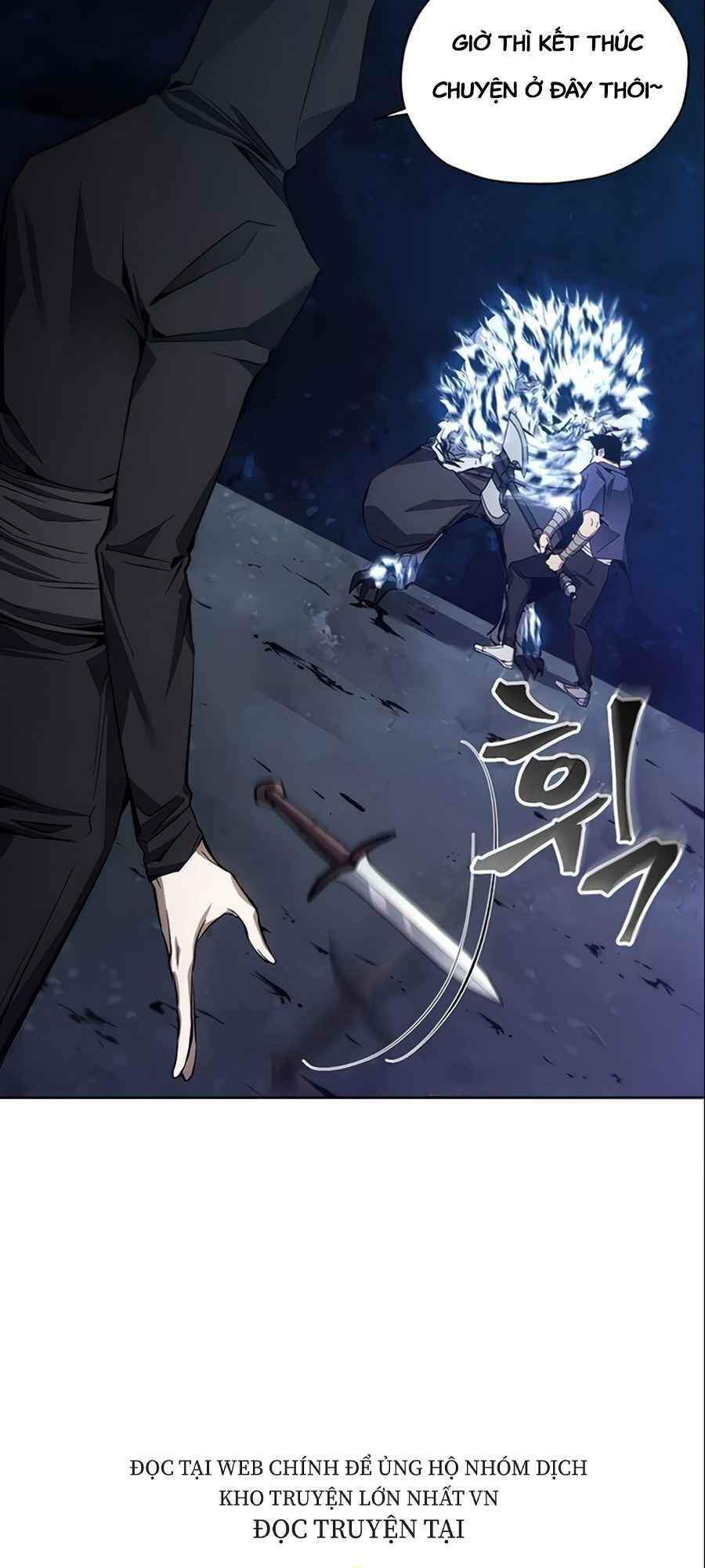 Tao Là Ác Nhân Chapter 10 - 64
