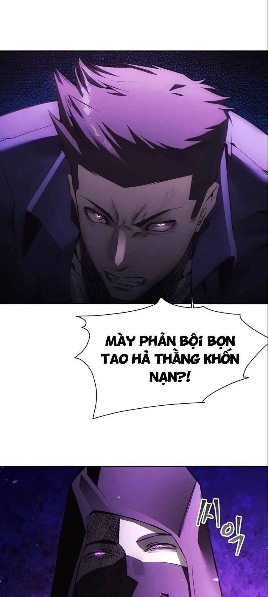 Tao Là Ác Nhân Chapter 10 - 69