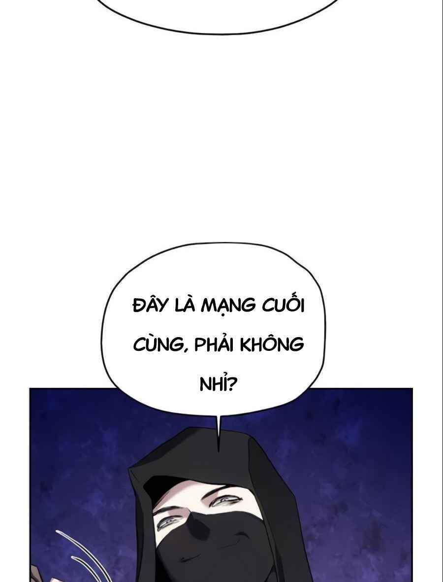 Tao Là Ác Nhân Chapter 11 - 2
