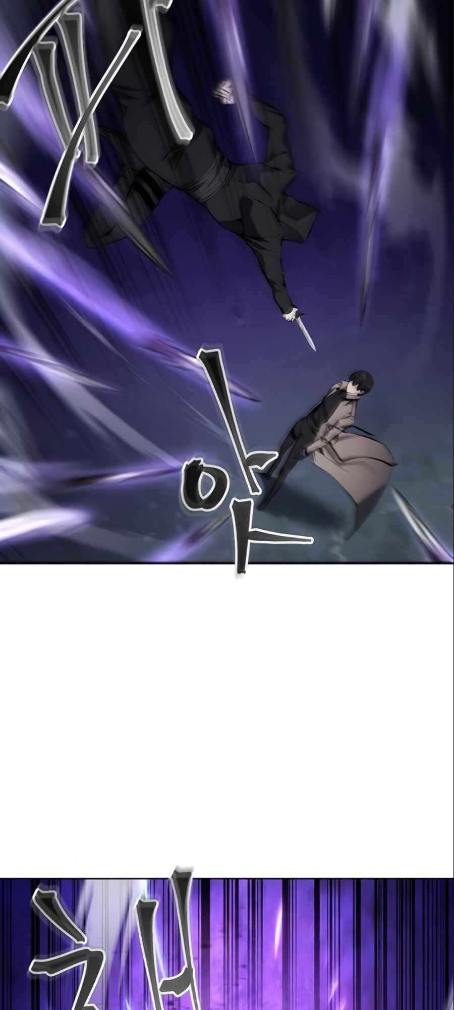 Tao Là Ác Nhân Chapter 11 - 15