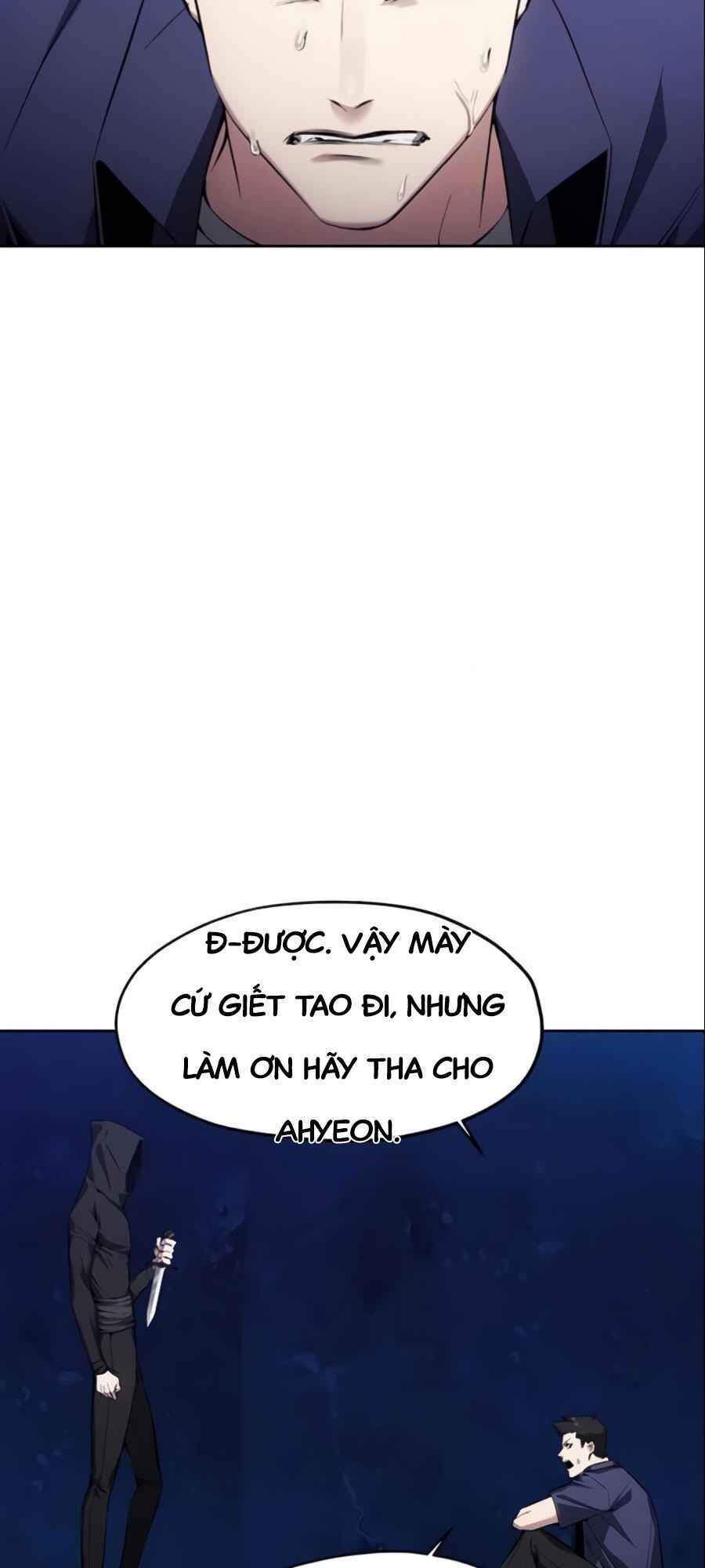 Tao Là Ác Nhân Chapter 11 - 4